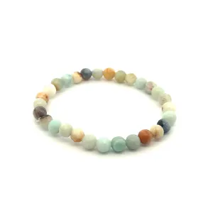 Amazonite Bracelet