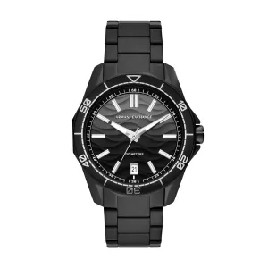 Armani Exchange AX1952 Spencer