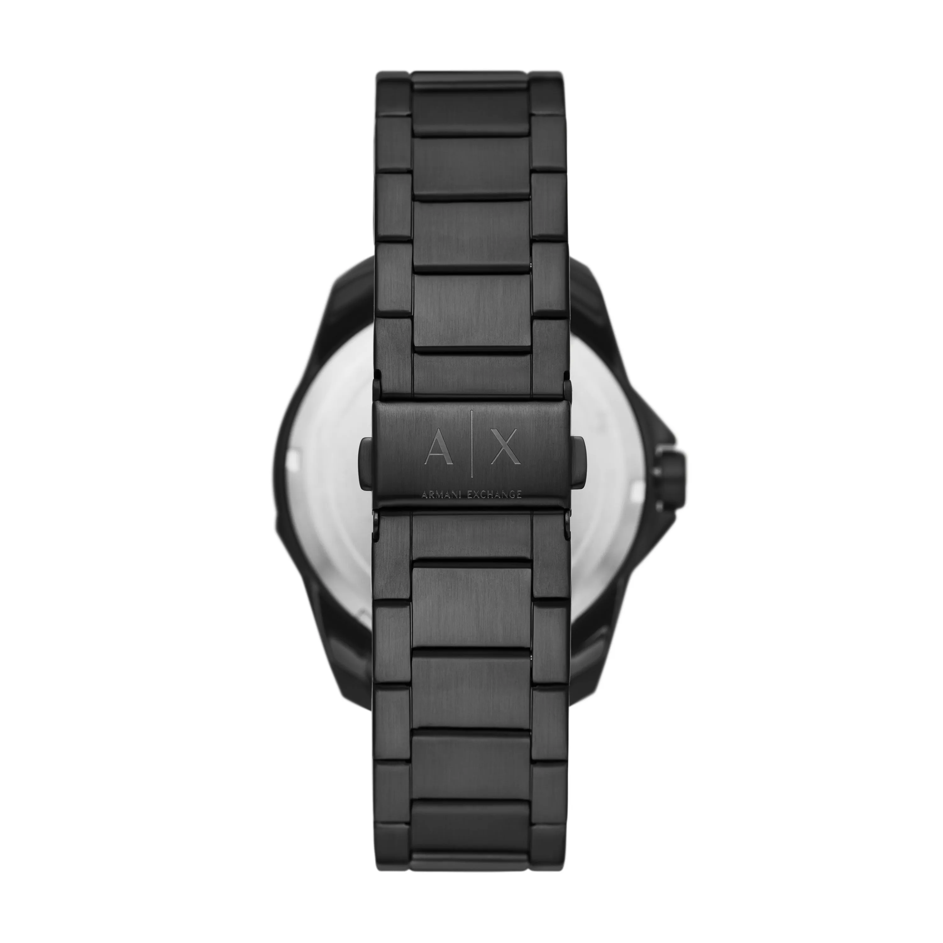 Armani Exchange AX1952 Spencer