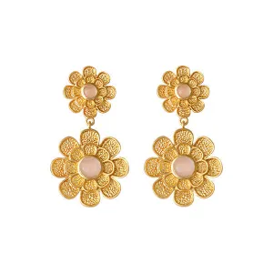 Bianc Sally Earrings