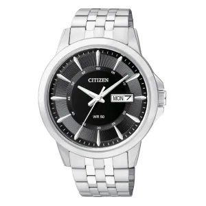 CITIZEN QUARTZ BF2011-51E