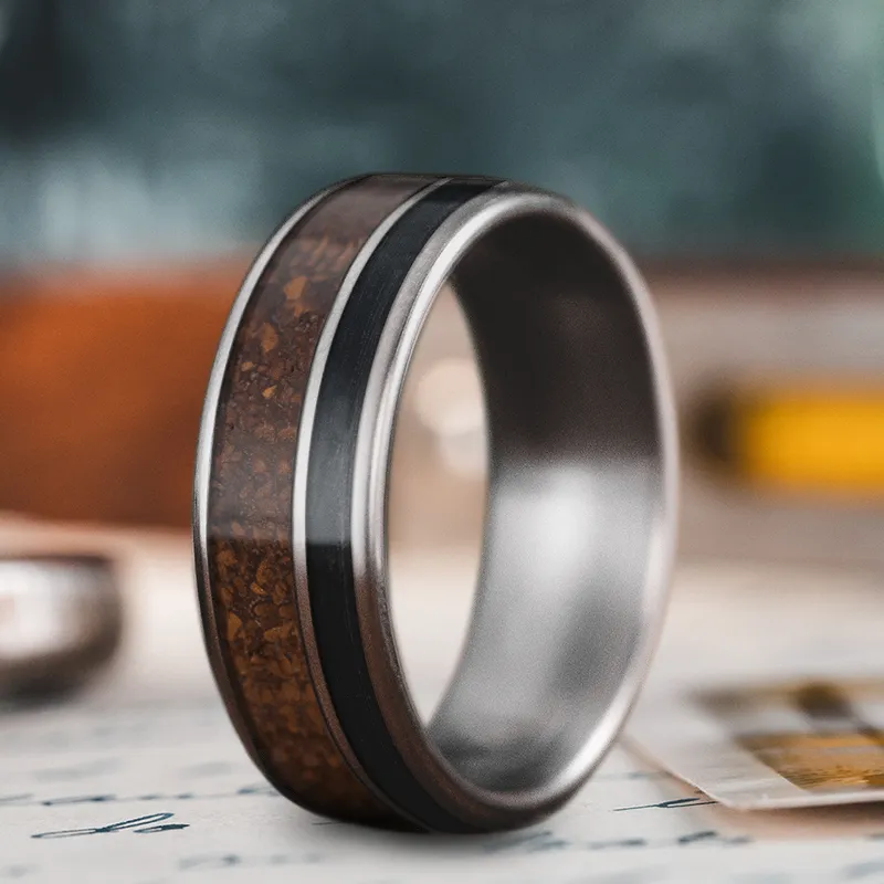 Custom Design - 2-Inlay Offset Ring kSMja_NJuZMFJoMdrtpLq-K2