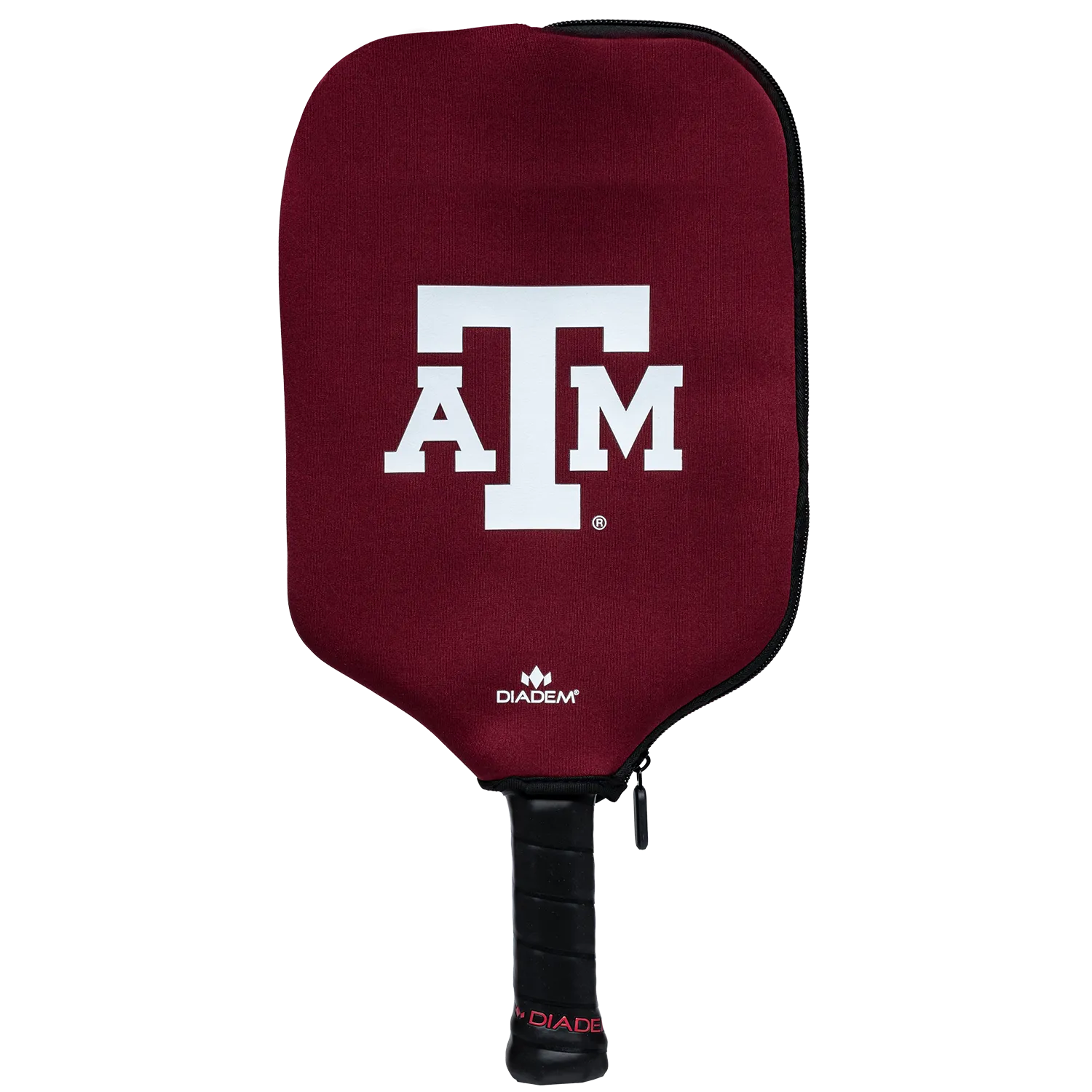 Diadem Paddle Cover