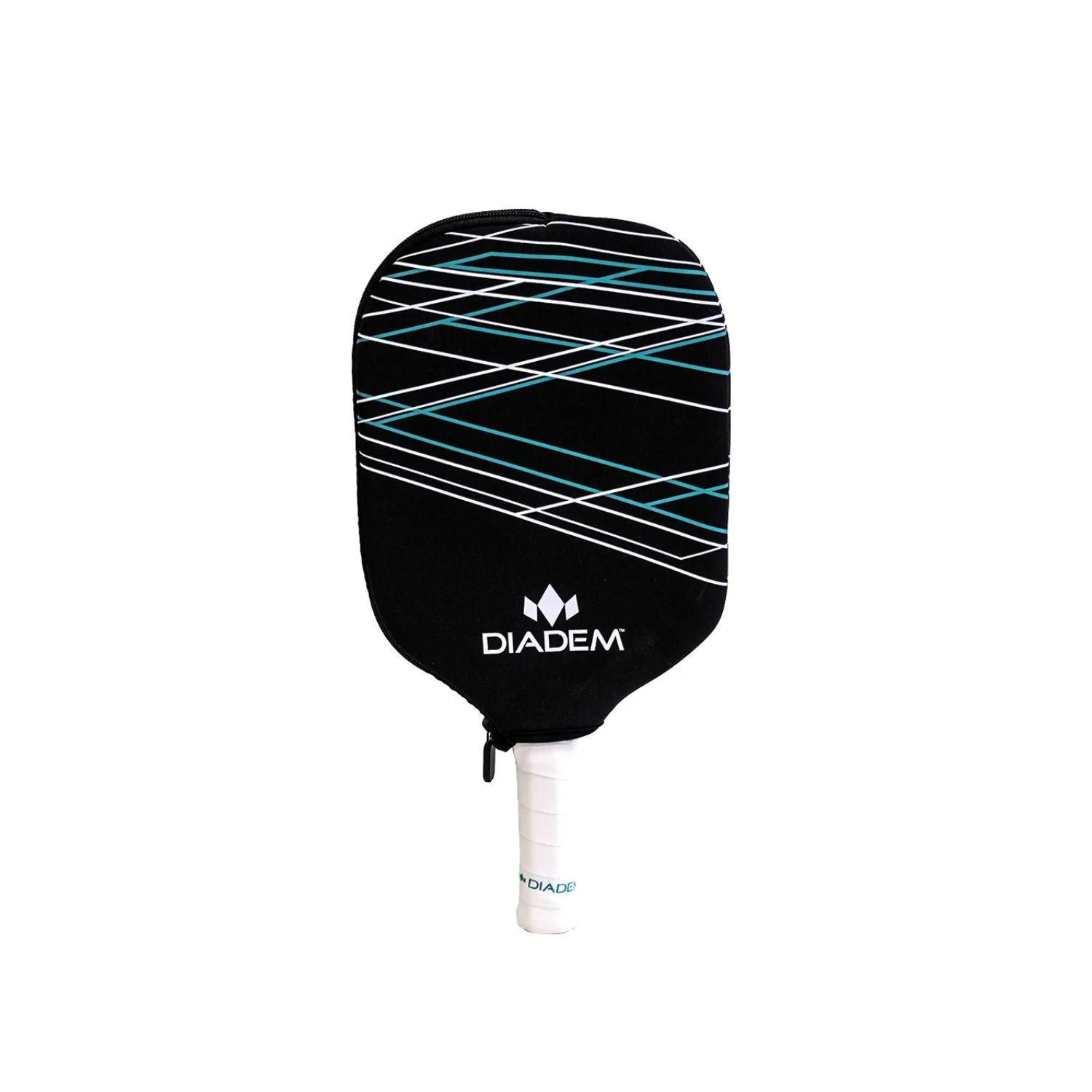 Diadem Paddle Cover