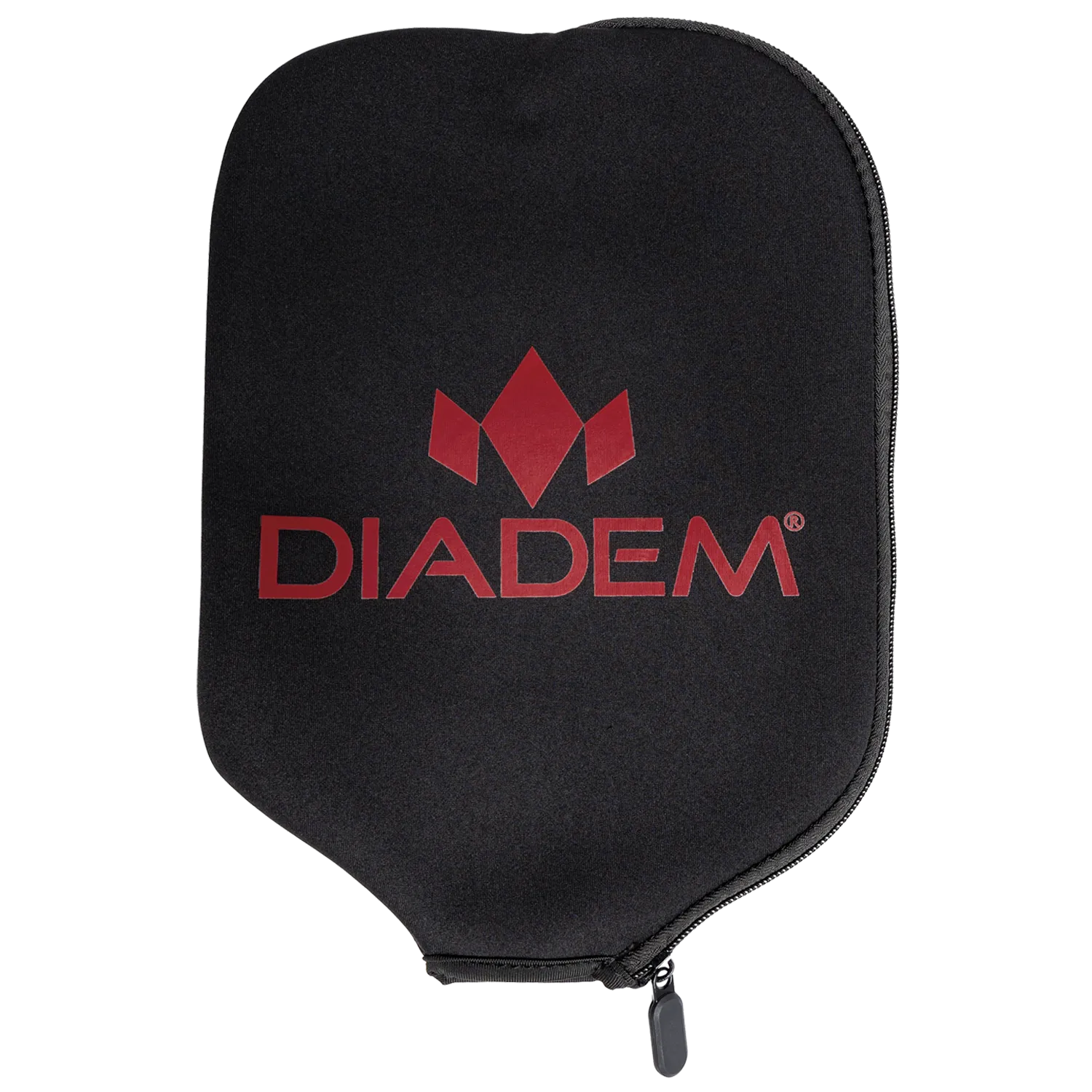 Diadem Paddle Cover