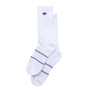 Diadem Performance Crew Socks