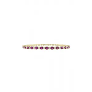 Spark Creations Classic Color Bracelet BN 6484-R